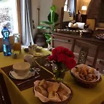 Le Val D'ailleurs