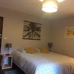 Le Val D'ailleurs 3* Jausiers