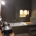 Bed & Breakfast Le Val D'ailleurs Jausiers