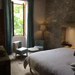 Le Val D'ailleurs 3*
