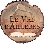 Bed & Breakfast Le Val D'ailleurs