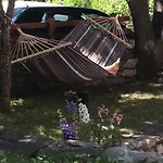 Bed & Breakfast Le Val D'ailleurs 3*