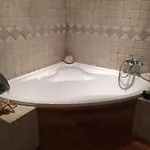 Bed & Breakfast Le Val D'ailleurs Jausiers