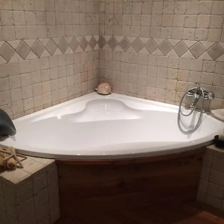 Bed & Breakfast Le Val D'ailleurs Jausiers